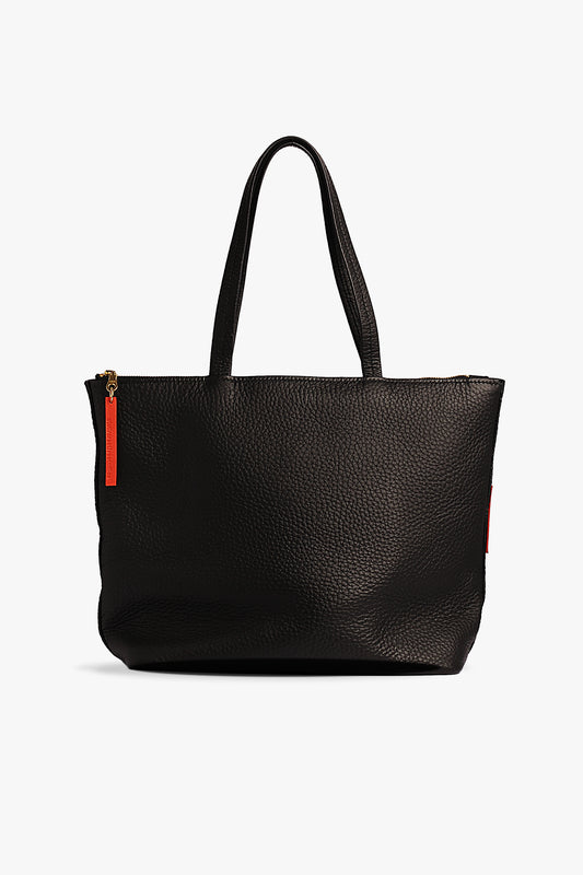 Classic Everyday Lulu Tote