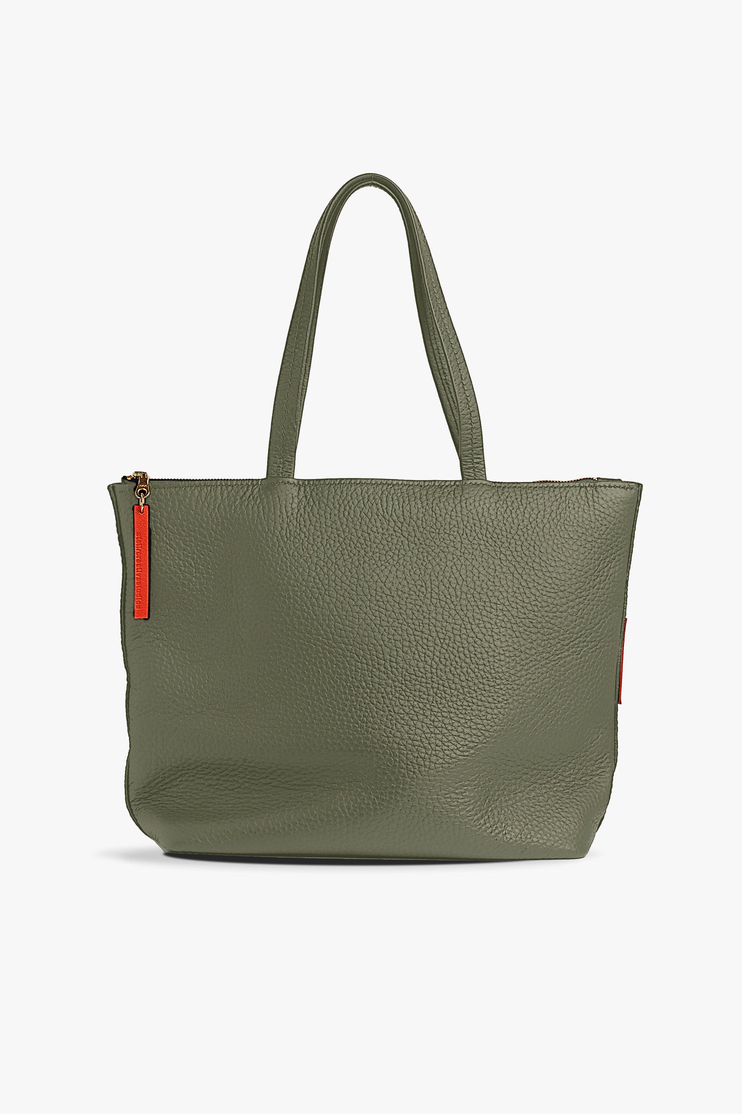 Classic Everyday Lulu Tote